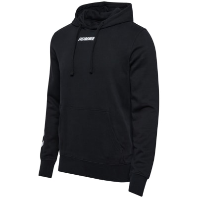 Hummel Eletal Herren Kapuzensweater