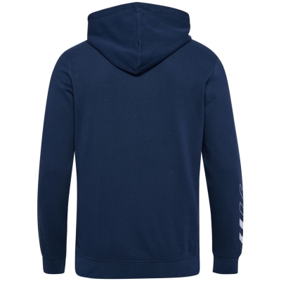 Hummel Eletal Herren Kapuzensweater