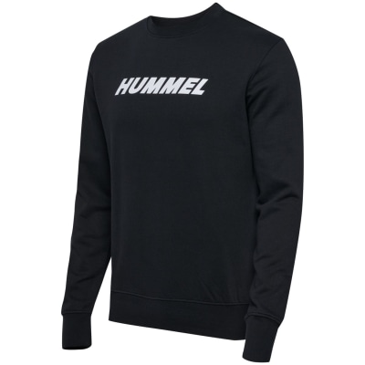 Hummel Eletal Herren Sweatshirt