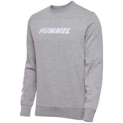 Hummel Eletal Herren Sweatshirt