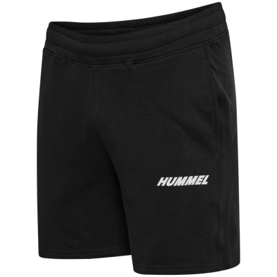 Hummel Eletal Herren Shorts
