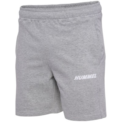 Hummel Eletal Herren Shorts