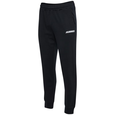 Hummel Eletal Regular Herren Hose