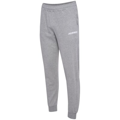 Hummel Eletal Regular Herren Hose