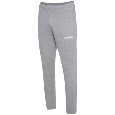 Hummel Eletal Tapered Herren Hose