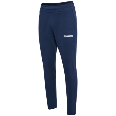 Hummel Eletal Tapered Herren Hose