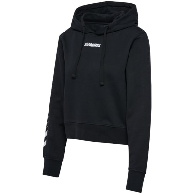 Hummel Eletal Damen Sweatshirt