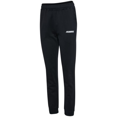 Hummel Eletal Regular Damen Hose