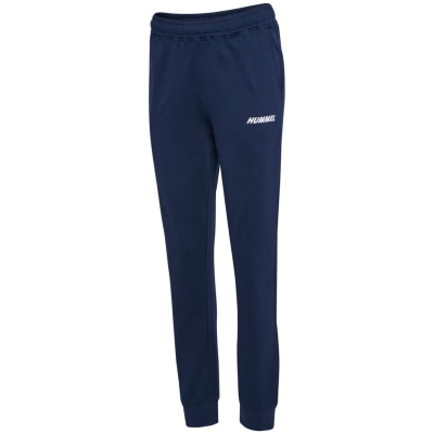 Hummel Eletal Regular Damen Hose