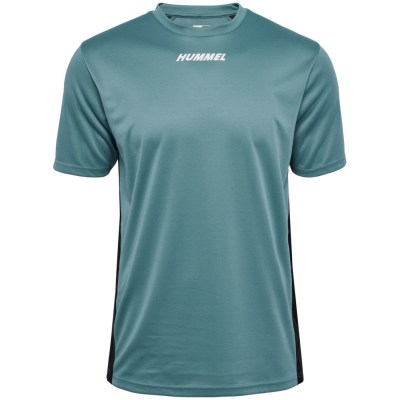 Hummel Multi PL Herren T-Shirt