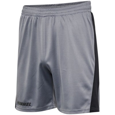 Hummel Multi PL Herren Shorts