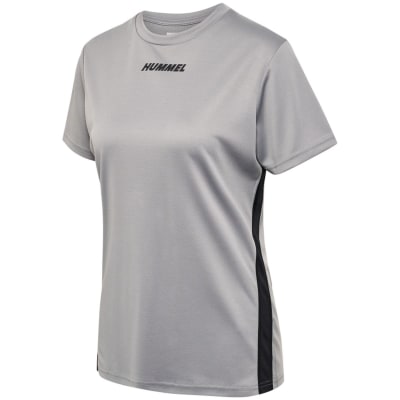 Hummel Multi PL Damen T-Shirt