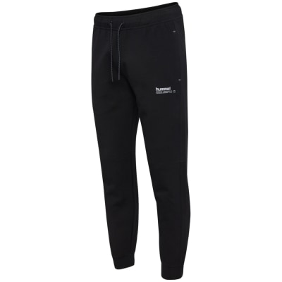 Hummel Tech Fleece Regular Hose