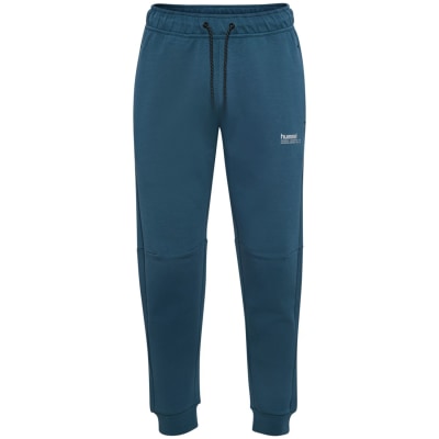 Hummel Tech Fleece Regular Hose