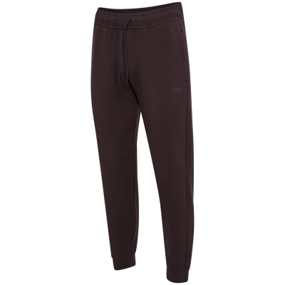 Hummel Tech Fleece Regular Hose