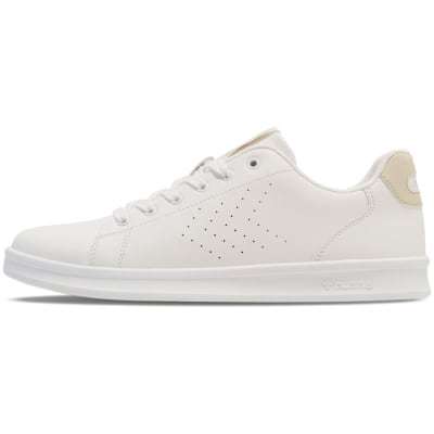Hummel Court Line Freizeitschuhe