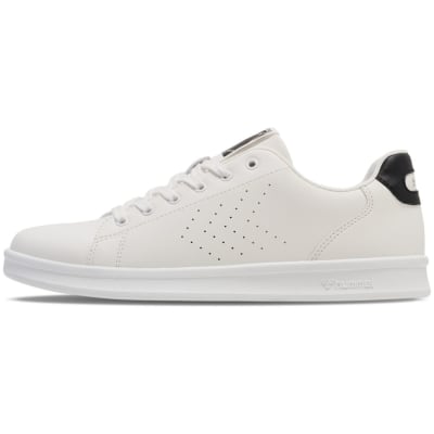 Hummel Court Line Freizeitschuhe