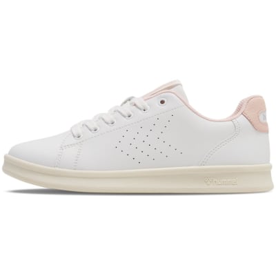 Hummel Court Line Lzh Damen Freizeitschuhe