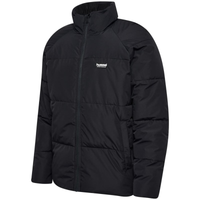 Hummel Puff Sportswear Jacke