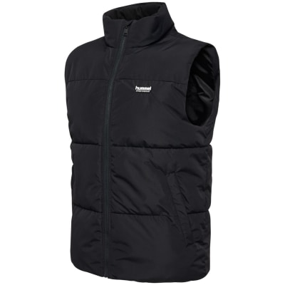 Hummel Puff Sportswear Weste