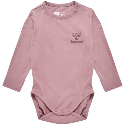 Hummel Mino Kinder Body