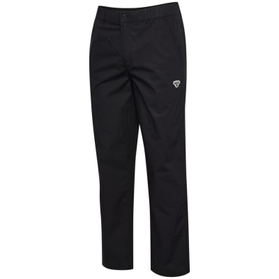 Hummel Chino Pant Bee Hose