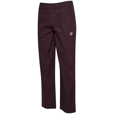 Hummel Chino Pant Bee Hose