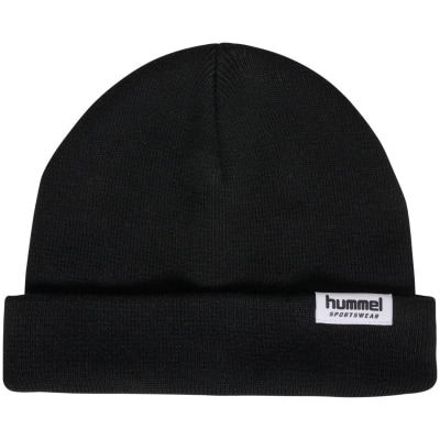 Hummel Rib Sportswear Hut