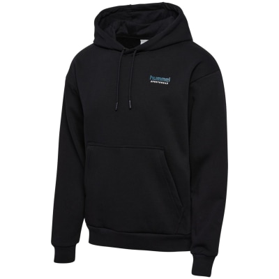 Hummel Loose Sportswear Kapuzensweater