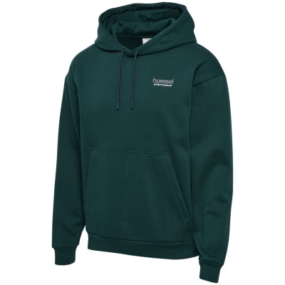 Hummel Loose Sportswear Kapuzensweater