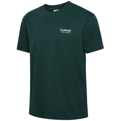 Hummel Loose Sportswear T-Shirt