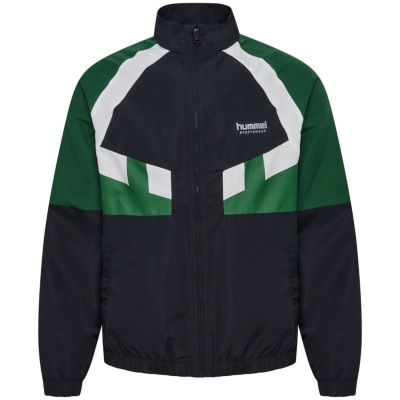 Hummel Sportswear Rollkragenpullover