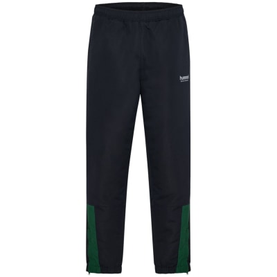 Hummel Sportswear Hose