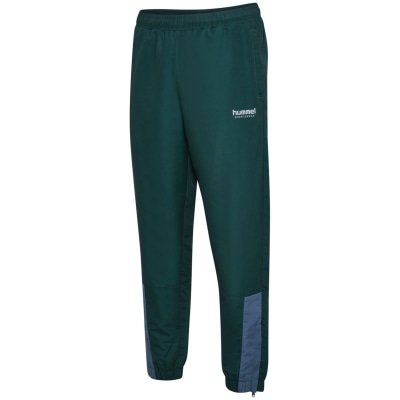 Hummel Sportswear Hose