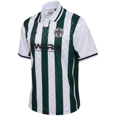 Hummel Loose Football T-Shirt