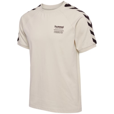Hummel Archive Peanuts T-Shirt