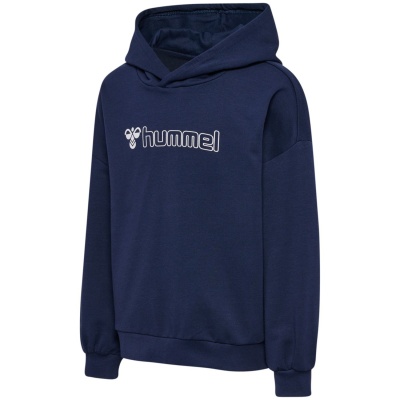 Hummel Octova Mädchen Sweatshirt