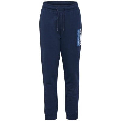 Hummel Tukas Jungen Hose
