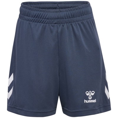 Hummel Logo SET Kinder Sportanzug