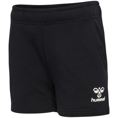Hummel Funk Mädchen Shorts