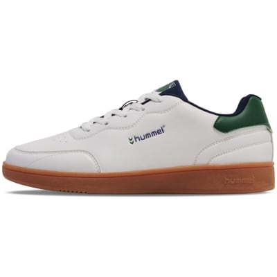 Hummel Match Point MP Freizeitschuhe