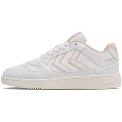 Hummel ST Power Play Wm2 Damen Freizeitschuhe