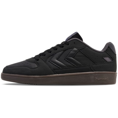 Hummel ST Power Play WT Freizeitschuhe