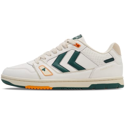 Hummel Power Play LX-E Freizeitschuhe