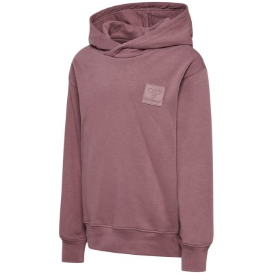 Hummel Clean Kinder Kapuzensweater