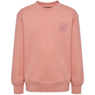 Hummel Clean Kinder Sweatshirt