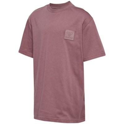 Hummel Clean Kinder T-Shirt