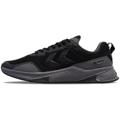 Hummel Reach TR Core 2.0 Trainingsschuhe