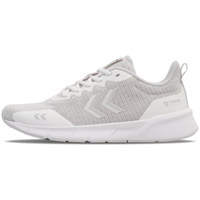 Hummel Reach TR Hiit 2.0 Trainingsschuhe