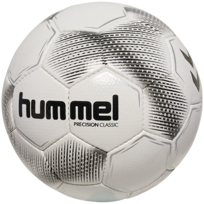 Hummel Precision Classic Outdoor-Fußball